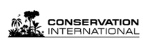 conservation international
