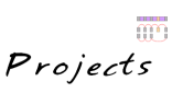 projects