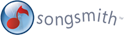 Songsmith logo