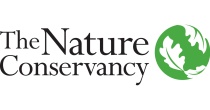 the nature conservancy