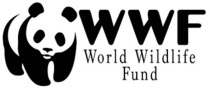 world wildlife fund