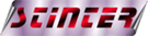 stinter